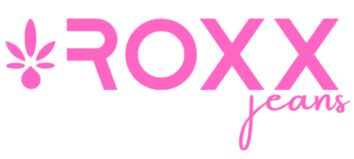 Roxx Jeans